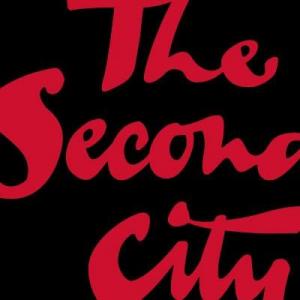 The Second City